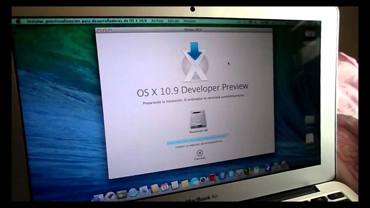 multiscape for mac download
