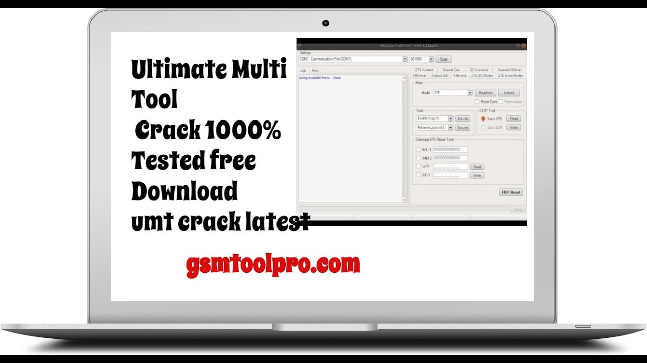 ultimate multi tool v5.2